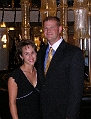 Vacation 2005